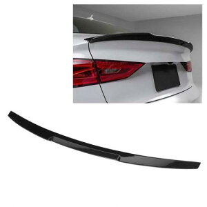 A X|C[ ECO nC LbN gbN bv ubN Kp: V ^Cv Kp: AEfB/AUDI A3 8V Z_ 2014-2020 S3 2014-2018 ANZT[ AL-MM-8318 AL Exterior parts for cars