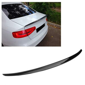 ubN nC LbN A gN o[ X|C[ ECO Kp: AEfB/AUDI A4 B8 Z_ 2009-2016 B8.5 Z_ 2013-2016 AL-MM-8319 AL Exterior parts for cars