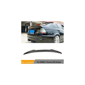 A X|C[ Kp: BMW 3V[Y E46 x[X Z_ M3 4hA 1998-2005 J[{t@Co[ gN bv AL-MM-8202 AL Exterior parts for cars