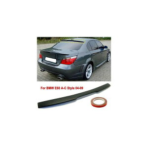 vC}[ ubN A X|C[ [t ECO A EChE [t ECO X|C[ Kp: BMW E60 2004 2005 2006 2007 2008 2009 2010 AL-MM-8312 AL Exterior parts for cars