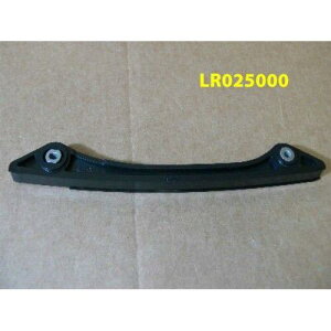 ^C~O `F[ X[c Kp: h[o[/Land Rover LR2 CH[N W[o[ X|[c fBXJo[ X|[c ^C~O `F[ eVi[KCh LR025000 AL-MM-9760 AL Car