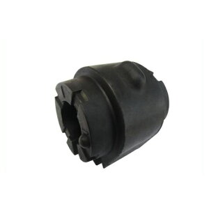 2.2L fB[[ o[ obt@ Kp: W[o[ CH[N A X^rCU[ o[ ubVO I[g TXyV VbN Au\[o[ ubV LR031310 AL-MM-8787 AL Car parts