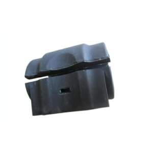 RVU000022 RVU000021 A X^rCU[ o[ ubVO Kp: W[o[ X|[c 05-09/10-13 I[g ubVO  p[c AL-MM-8788 AL Exterior parts for cars