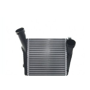 C^[N[[ ^[{ WG[^[ E Kp: 2011-2016 |VF/PORSCHE JCG VW gDAO AEfB/AUDI Q7 7L6145804 AL-MM-8803 AL Car parts