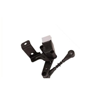 Kp: W[o[ CH[N GA TXyV Ch ZT[ LR024219 AL-MM-8814 AL Car parts