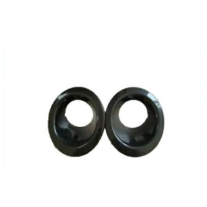 Zbg tHOv Cg x[ Kp: 2008-2013 h[o[/Land Rover LR2 LH RH LR004164 LR003870 AL-MM-8820 AL Car parts