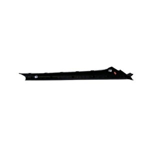 As[ Kp: h[o[/Land Rover CH[N LR050765 AL-MM-8831 AL Exterior parts for cars
