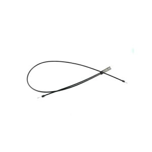 GW t[h [X {[f P[u Kp: 2006-2014 ZfX xc W211 S350 S600 S65 S550 S63 2218800159 AL-MM-8833 AL Exterior parts for cars