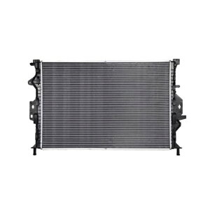 WG[^[ Kp: h[o[/Land Rover W[o[ CH[N LR006715 AL-MM-8840 AL Car parts