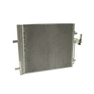 RfT[ Kp: h[o[/Land Rover W[o[ CH[N LR023921 LR000566 AL-MM-8841 AL Car parts