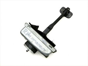 �h�A �`�F�b�N �K�p: �����h���[�o�[/Land Rover LR3 LR4 �����W���[�o�[ �X�|�[�c BDH780070 AL-MM-8842 AL Exterior parts for cars