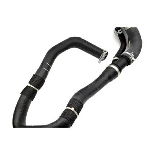 WG[^[ EH[^[ z[X Kp: W[o[ CH[N 2012-2018 fBXJo[ X|[c 2015-2018 t[_[ 2 2012-2015 LR024236 AL-MM-8863 AL Car parts