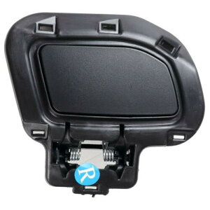 wbhv EHbV[ WFbg Lbv tg E Kp: W[o[ CH[N 2012-2017 RH LR036197 p[c AL-MM-8866 AL Exterior parts for cars