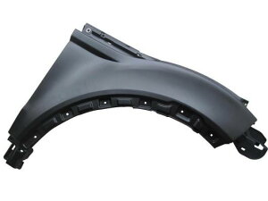 LR027589 フロント 右 フェンダー フレア 適用: LR レンジローバー イヴォーク マッドガード オート フェンダー パーツ AL-MM-8879 AL Exterior parts for cars