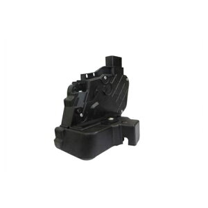 LR011275 hA b` tg E Kp: LR CH[N t[_[ 2 fBXJo[ W[o[ X|[c I[g {fB p[c AL-MM-8885 AL Exterior parts for cars