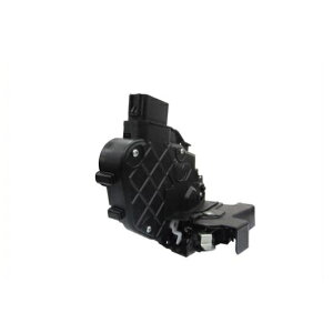 A nh hA b` Kp: CH[N t[_[ 2 fBXJo[ 3/4 W[o[ X|[c 05-09/10- I[g hA p[c LR011303 AL-MM-8886 AL Exterior parts for cars