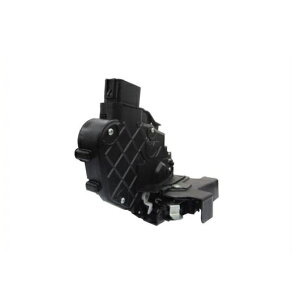 tg nh hA b` Kp: CH[N t[_[ 2fBXJo[ 3/4 W[o[ X|[c I[g hA bN LR011277 AL-MM-8887 AL Exterior parts for cars