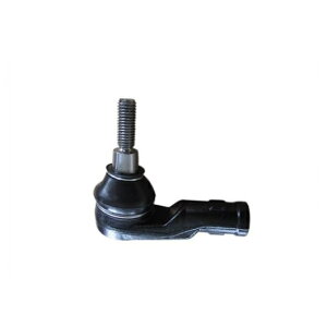 QJB500010 �X�e�A�����O �^�C ���b�h �G���h M12 �A�E�^�[ �{�[�� �W���C���g �X�s���h�� ���b�h �ڑ� �K�p: LR �f�B�X�J�o���[ 3 �T�X�y���V���� �V�X�e�� �p�[�c AL-MM-8902 AL Car parts