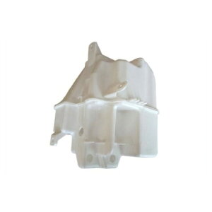 LR002305 Kp: t[_[ 2 EHbV[ ^N U[o[ V[h wbhv LRV[Y GNXeA ANZT[ AL-MM-8908 AL Car parts