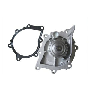 LR011694 2.2L ^[{ fB[[ I[g EH[^[ |v Kp: W[o[ CH[N LR t[_[ 2 EH[^[ |v AXs[^[ AL-MM-8915 AL Car parts