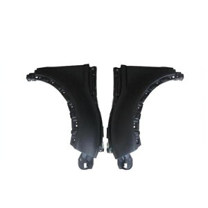 LR027589LR027590 tg EEnh tF_[ tA Kp: LR W[o[ CH[N }bhK[h I[g tF_[ p[c AL-MM-8937 AL Exterior parts for cars