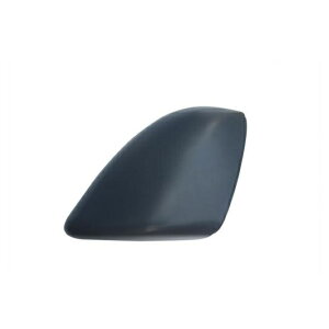 LR025170 E vCh I[g A r[ ~[ nEWO Jo[ Kp: W[o[ CH[N ECO ~[ Jo[ p[c AL-MM-8991 AL Exterior parts for cars