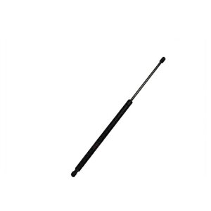 BHE790060 LR027543 E KXXvO Kp: LR W[o[ X|[c 2005-2009/2010-2013 I[g KX tg p[c AL-MM-8992 AL Exterior parts for cars