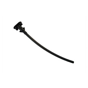 LR015359 nh wbhv EH[^[ WFbg Kp: W[o[ X|[c 2010-2013 I[g EHbV[ WFbg p[c AL-MM-9013 AL Exterior parts for cars