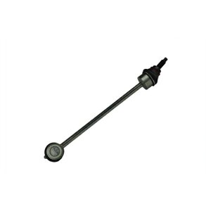 LR014145 �I�[�g �t�����g �T�X�y���V���� �A�[�� �����N �K�p: LR4 �f�B�X�J�o���[ 4 2010- �����N �t�����g �T�X�y���V���� �A�[�� �X�^�r���C�U�[ �o�[ AL-MM-9021 AL Exterior parts for cars