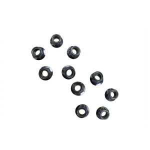 10s[X FY112056 I[g Zpibg M12 Kp: fBtF_[ 2007- fBXJo[ 3 4 W[o[ 2013- W[o[ X|[c CH[N ibg p[c AL-MM-9035 AL Car parts