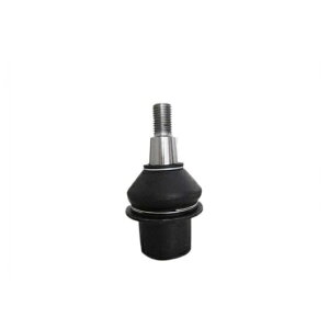 RBK500280 �����[ �{�[�� �W���C���g �܂� CIRCLIP �R���g���[���A�[�� LR028245 LR028249 �K�p: LR3 LR4 �f�B�X�J�o���[ �I�[�g �{�[�� �W���C���g AL-MM-9041 AL Car parts