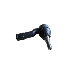 QJB500040 �I�[�g �{�[�� �X�s���h�� ���b�h �ڑ� �A�E�^�[ �X�e�A�����O �M�A �K�p: �����h �����W���[�o�[ �X�|�[�c �ԗ� M12 �A�E�^�[ �{�[�� �W���C���g AL-MM-9043 AL Car parts
