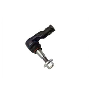 �X�e�A�����O �M�A �A�E�^�[ �{�[�� �W���C���g �K�p: �����h���[�o�[/Land Rover �f�B�X�J�o���[ LR3 LR4 M14 �A�E�^�[ �^�C ���b�h �G���h �E �� LR010672 QJB500080 AL-MM-9044 AL Car parts