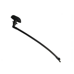 LR013958 �ԗ� �� �E�H�[�^�[ �W�F�b�g �w�b�h�����v �K�p: LR4 �f�B�X�J�o���[ �E�H�b�V���[ �W�F�b�g �w�b�h�����v �E�H�b�V���[ �X�y�A �p�[�c AL-MM-9047 AL Exterior parts for cars
