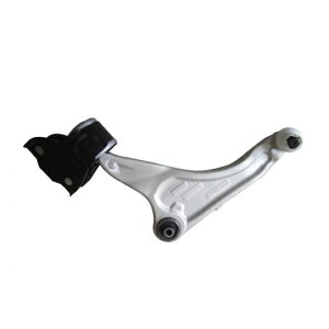 LR024472 LR045803 tg TXyV Rg[A[ Kp: h W[o[ CH[N 2012- I[g TXyV A[ V[V p[c AL-MM-9058 AL Car parts