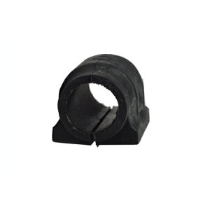 LR018347 LR015344 RBX500280 X^rCU[ o[ ubVO Kp: W[o[ X|[c 05-09/10-13 I[g TXyV ubVO AL-MM-9079 AL Exterior parts for cars