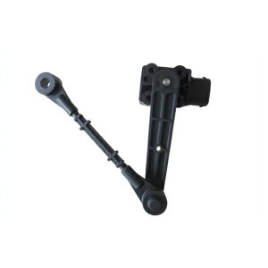 リア 左 サスペンション オート 高さ センサー オールド バージョン 適用: LR ディスカバリー 3 2005-2009 レンジローバー スポーツ 2005-2009 RQH500051 AL-MM-9085 AL Car parts