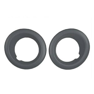 vCh Enh tHOv Jo[ Kp: h W[o[ X|[c 2005-2009 I[g tHOCg t[h p[c DXB000221LML DXB000231LML AL-MM-9111 AL Exterior parts for cars