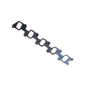 LKJ000010 2.5L ^[{ fB[[ GL][Xg }jz[h V_[ wbh KXPbg Kp: h W[o[ fBXJo[ GW KXPbg p[c AL-MM-9117 AL Car parts