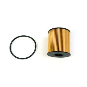 LR001247 GW ICtB^[ Kp: h W[o[ CH[N 2012- t[_[ 2 2006- I[g t[G tB^[ t[G VXe p[c AL-MM-9151 AL Car parts