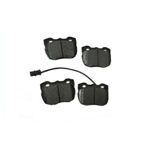 SFP500160 STC9191 STC9150 STC8572 tg u[L pbh Zbg Kp: fBXJo[ 1 1989-1998 I[g u[L pbh p[c AL-MM-9160 AL Car parts