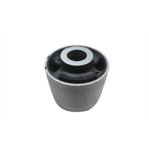 A ibN TXyV ubVO Kp: h[o[/Land Rover t[_[ 2 2006- W[o[ CH[N 2012- Rg[A[ ubVO LR001182 AL-MM-9184 AL Exterior parts f