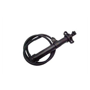 LR024209 I[g E EH[^[ WFbg wbhv Kp: W[o[ CH[N 2012- EHbV[ WFbg {fB p[c AL-MM-9194 AL Exterior parts for cars