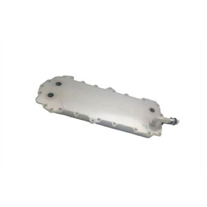 LR010754 Kp: W[o[ 10-12/13- W[o[ X|[c 10-13/14-LR4 10-IC N[[ GW p[c AL-MM-9210 AL Car parts
