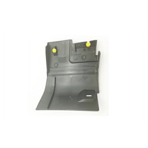 DGP000251PCL nh tF_[ [fBO Kp: W[o[ X|[c 2005-2009/ W[o[ X|[c 2010-2013 tF_[ [fBO AL-MM-9213 AL Exterior parts for cars