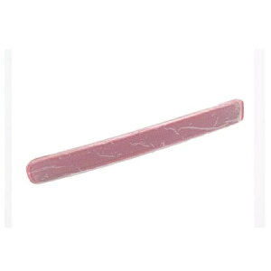 XFF500020 E tN^[ Kp: fBXJo[ 3/4 W[o[ X|[c 2010-2013 tN^[ I[g p[c AL-MM-9227 AL Exterior parts for cars