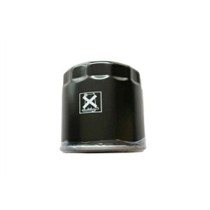 LR025306 GW ICtB^[ Kp: h W[o[ CH[N 2012- t[_[ 2006- W[o[ 2013- W[o[ X|[c 2014- AL-MM-9229 AL Fuel filter