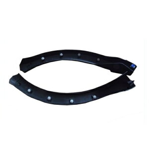 LR031413 LR031456 A EEnh zC[ A[` [fBO Kp: W[o[ X|[c 2010-2013 }bhK[h I[g [fBO tF_[ AL-MM-9259 AL Exterior parts for cars