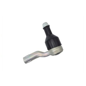 LR027570 I[g  {[ WCg Kp: W[o[ CH[N 2012  Xsh bh {[ WCg XyA p[c AL-MM-9273 AL Car parts