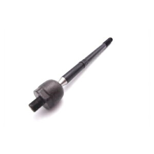 LR016869 LESS �g���b�N ���b�h �G���h �C���i�[ �X�e�A�����O �M�A �{�[�� �W���C���g �K�p: �t���[�����_�[ 2 2006- �X�s���h�� ���b�h �ڑ� �X�y�A �p�[�c AL-MM-9285 AL Car parts